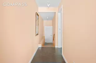 133 W 123rd St, New York City, NY 10027 - Photo 29