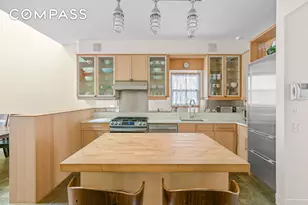 133 W 123rd St, New York City, NY 10027 - Photo 13