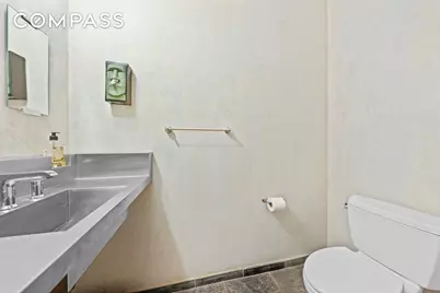 133 W 123rd Street, New York City, NY 10027 - Photo 25