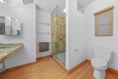 133 W 123rd Street, New York City, NY 10027 - Photo 21