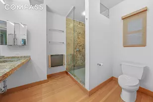 133 W 123rd St, New York City, NY 10027 - Photo 21