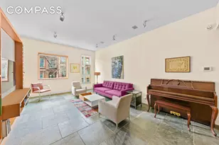 133 W 123rd St, New York City, NY 10027 - Photo 5