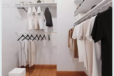 133 W 123rd Street, New York City, NY 10027 - Photo 19