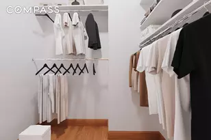 133 W 123rd St, New York City, NY 10027 - Photo 19