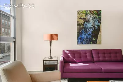 133 W 123rd Street, New York City, NY 10027 - Photo 7