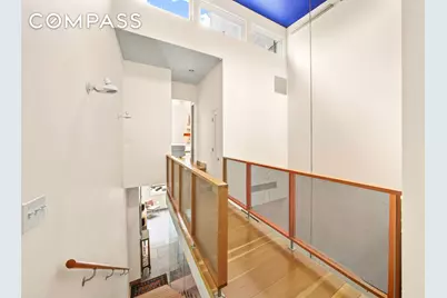 133 W 123rd Street, New York City, NY 10027 - Photo 15