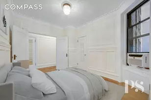 200 W 54th St, New York City, NY 10019 - Photo 11