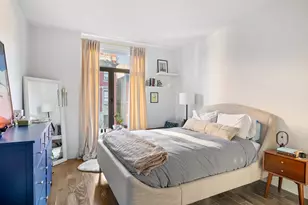 10 Lenox Ave, New York City, NY 10026 - Photo 3