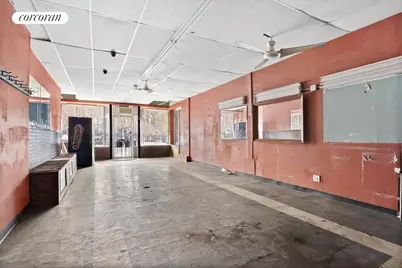 139 Schenectady Avenue, New York City, NY 11213 - Photo 9