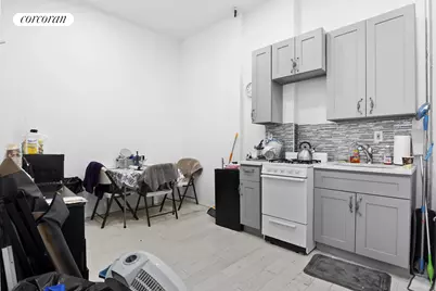 139 Schenectady Avenue, New York City, NY 11213 - Photo 11