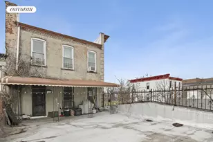 139 Schenectady Ave, New York City, NY 11213 - Photo 3