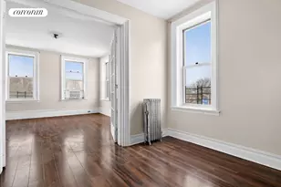 139 Schenectady Ave, New York City, NY 11213 - Photo 5