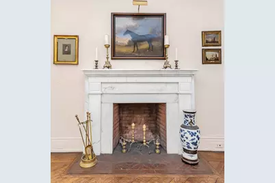 45 E 62nd Street #2B, New York City, NY 10065 - Photo 5