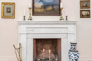 45 E 62nd St, New York City, NY 10065 - Photo 5