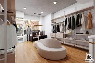 54 Eldridge St, New York City, NY 10002 - Photo 3