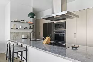 14 4th St, Brooklyn, NY 11231 - Photo 3