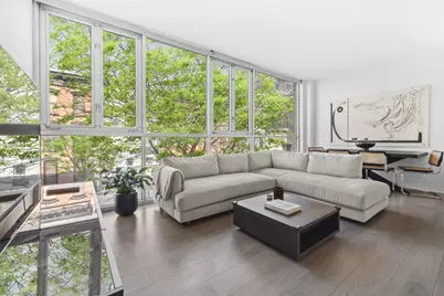 14 4th Street #2A, Brooklyn, NY 11231 - Photo 1