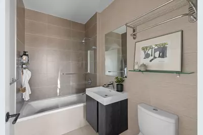 14 4th Street #2A, Brooklyn, NY 11231 - Photo 9