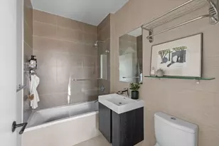 14 4th St, Brooklyn, NY 11231 - Photo 9