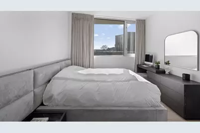 14 4th Street #2A, Brooklyn, NY 11231 - Photo 5