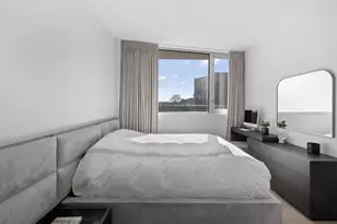 14 4th St, Brooklyn, NY 11231 - Photo 5