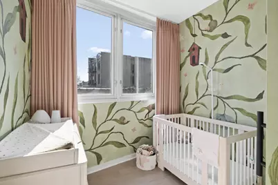 14 4th Street #2A, Brooklyn, NY 11231 - Photo 7