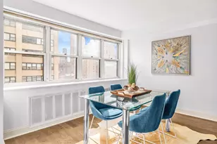 155 E 38th St, New York City, NY 10016 - Photo 3