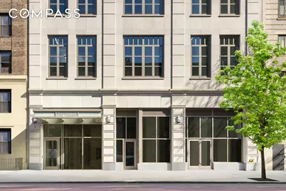 15 W 96th Street #PH, New York City, NY 10025 - Photo 21