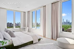 15 W 96th St, New York City, NY 10025 - Photo 11