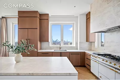 15 W 96th Street #PH, New York City, NY 10025 - Photo 5