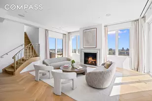 15 W 96th St, New York City, NY 10025 - Photo 3