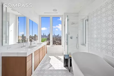 15 W 96th Street #PH, New York City, NY 10025 - Photo 15