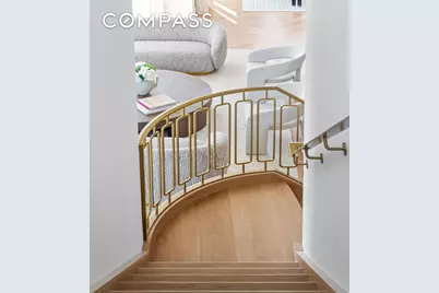 15 W 96th Street #PH, New York City, NY 10025 - Photo 11