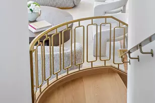 15 W 96th St, New York City, NY 10025 - Photo 11