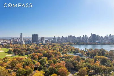 15 W 96th Street #PH, New York City, NY 10025 - Photo 25