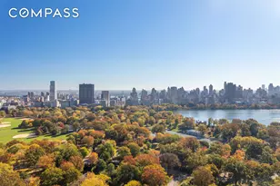 15 W 96th St, New York City, NY 10025 - Photo 25