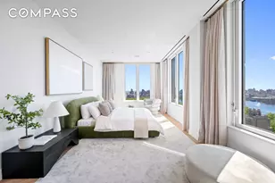 15 W 96th St, New York City, NY 10025 - Photo 13