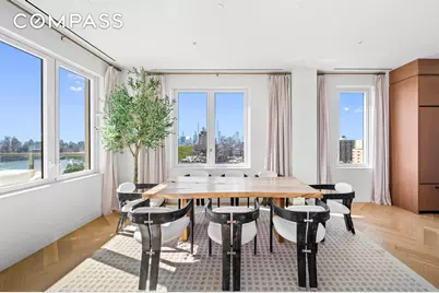 15 W 96th Street #PH, New York City, NY 10025 - Photo 9