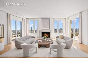 15 W 96th St, New York City, NY 10025 - Photo 3