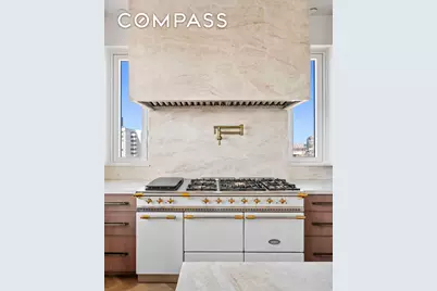 15 W 96th Street #PH, New York City, NY 10025 - Photo 7