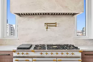 15 W 96th St, New York City, NY 10025 - Photo 7