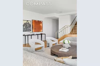 15 W 96th Street #PH, New York City, NY 10025 - Photo 5