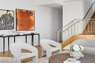 15 W 96th St, New York City, NY 10025 - Photo 5