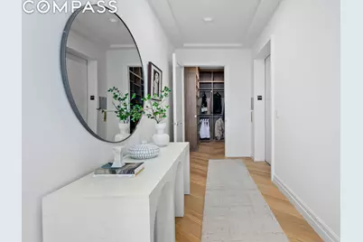 15 W 96th Street #PH, New York City, NY 10025 - Photo 13