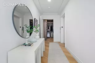 15 W 96th St, New York City, NY 10025 - Photo 13