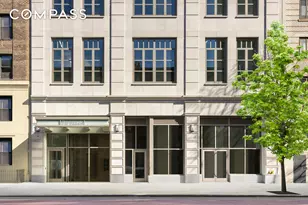 15 W 96th St, New York City, NY 10025 - Photo 17