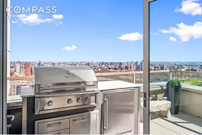 15 W 96th Street #PH, New York City, NY 10025 - Photo 9