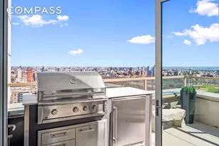 15 W 96th St, New York City, NY 10025 - Photo 9