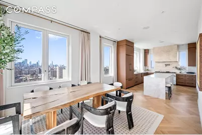 15 W 96th Street #PH, New York City, NY 10025 - Photo 7