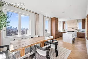 15 W 96th St, New York City, NY 10025 - Photo 7